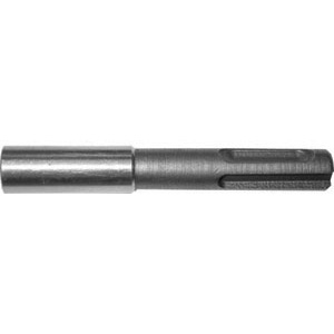 1995GL - MAGNETIC ADAPTERS FOR 1/4 BITS, DIN 3126 C 6.3 - Prod. SCU